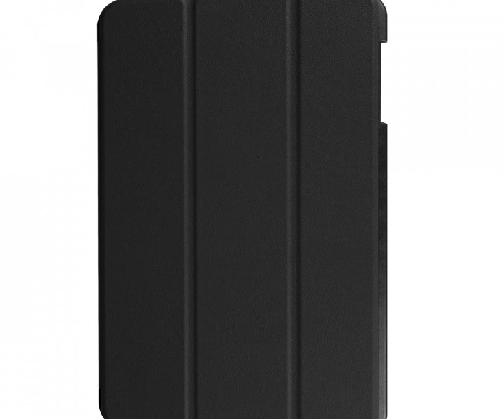 Чохол для планшета Airon Premium для Samsung Galaxy Tab A 10.1 (SM-T585) black